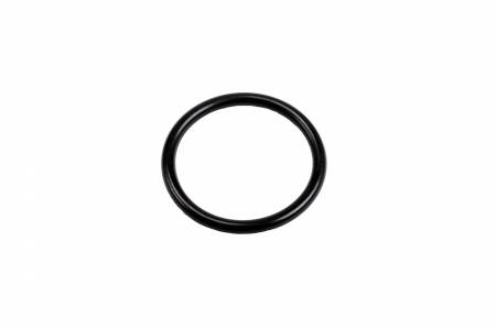 Genuine GM Parts - Genuine GM Parts 94013303 - SEAL,F/INJR (O RING)