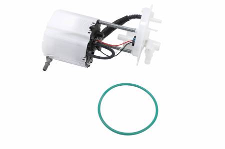 ACDelco - ACDelco 13544255 - Fuel Pump Module Assembly without Fuel Level Sensor, with Seal