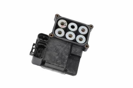 ACDelco - ACDelco 19244895 - Electronic Brake Control Module Assembly