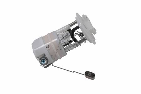 ACDelco - ACDelco 19318293 - Fuel Pump Module Assembly without Fuel Level Sensor