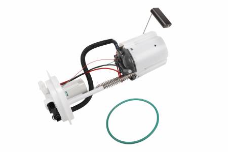 ACDelco - ACDelco 19420779 - Fuel Pump and Level Sensor Module with Seal