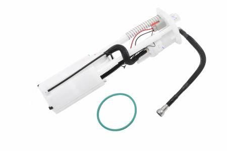 ACDelco - ACDelco 19420858 - Fuel Pump Module Assembly without Fuel Level Sensor, with Seal