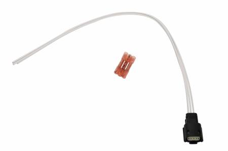 ACDelco - ACDelco 84719651 - Multi-Purpose Pigtail