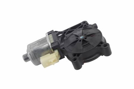 ACDelco - ACDelco 95919458 - Power Window Regulator Motor