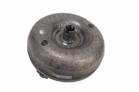 ACDelco - ACDelco 17803851 - Automatic Transmission Torque Converter