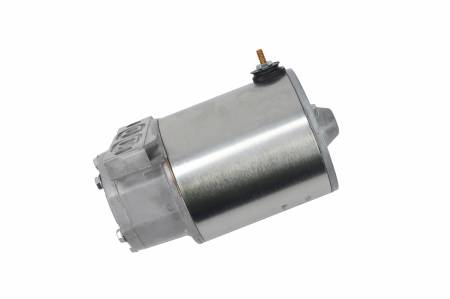 ACDelco - ACDelco 19206596 - Power Brake Booster Hydraulic Motor Pump Assembly