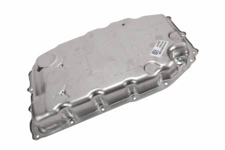 ACDelco - ACDelco 24045037 - Automatic Transmission Fluid Pan