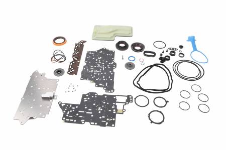 ACDelco - ACDelco 24276288 - Automatic Transmission Service Overhaul Seal Kit