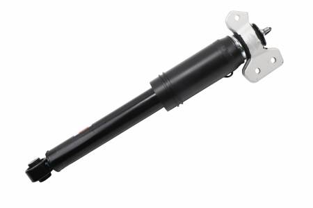 ACDelco - ACDelco 84230452 - Rear Passenger Side Shock Absorber with Upper Mount