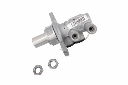 ACDelco - ACDelco 84644599 - Brake Master Cylinder with Seal and Nut