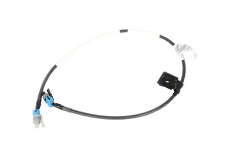 ACDelco - ACDelco 20856306 - Front Driver Side ABS Wheel Speed Sensor Wiring Harness