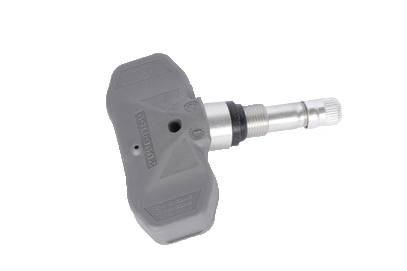 ACDelco - ACDelco 20964159 - Tire Pressure Monitoring System (TPMS) Sensor