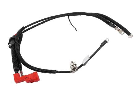 ACDelco - ACDelco 22757924 - Positive and Negative Battery Cable Assembly