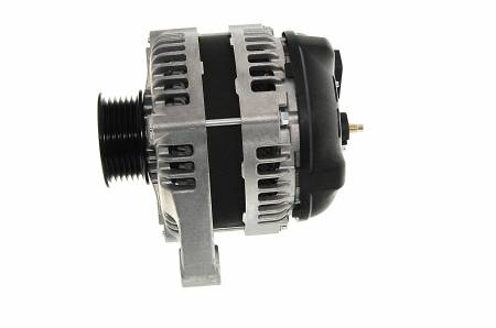 ACDelco - ACDelco 23119515 - Alternator