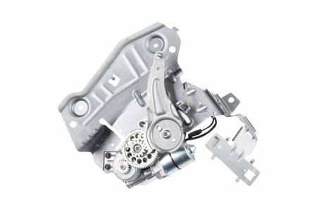 ACDelco - ACDelco 23245269 - Power Assisted Trunk Lid Motor