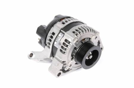 ACDelco - ACDelco 23482914 - Alternator