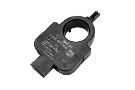 ACDelco - ACDelco 25858802 - Steering Angle Sensor