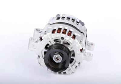 ACDelco - ACDelco 25888947 - Alternator