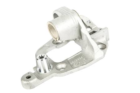 ACDelco - ACDelco 26050838 - Automatic Transmission Steering Column Shift Shaft Bracket