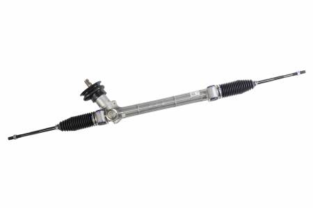 ACDelco - ACDelco 42519771 - Electric Drive Rack and Pinion Steering Gear Assembly with Inner Tie Rods