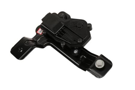 ACDelco - ACDelco 84374353 - Tailgate Lock Actuator