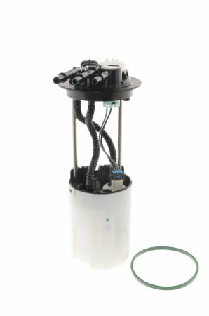 ACDelco - ACDelco 88965816 - Fuel Pump Module Assembly without Fuel Level Sensor, with Seal