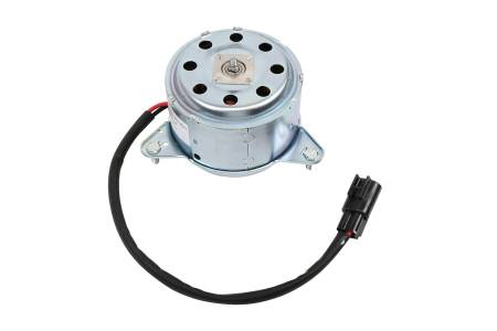 ACDelco - ACDelco 89019144 - Engine Cooling Fan Motor