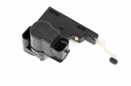 ACDelco - ACDelco 96229551 - Rear Driver Side Door Lock Actuator