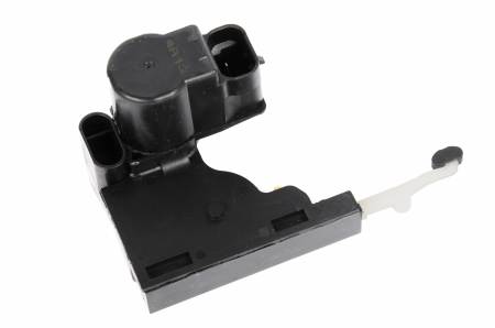 ACDelco - ACDelco 96229552 - Front Passenger Side Door Lock Actuator