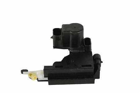 ACDelco - ACDelco 96252707 - Front Driver Side Door Lock Actuator