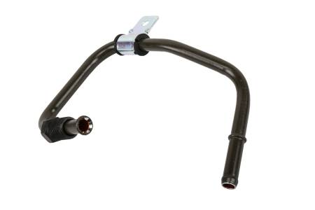 ACDelco - ACDelco 96536654 - Automatic Transmission Fluid Cooler Outlet Pipe