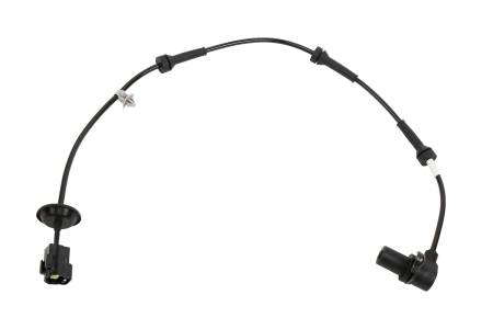 ACDelco - ACDelco 96959997 - Front Driver Side ABS Wheel Speed Sensor