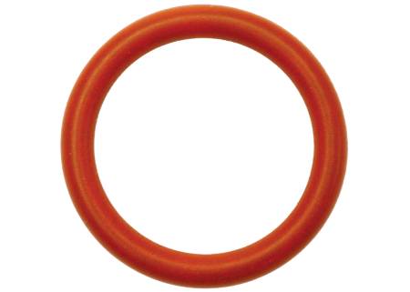 ACDelco - ACDelco 10475299 - Automatic Transmission Vehicle Speed Sensor Seal (O-Ring)