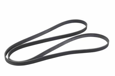 ACDelco - ACDelco 12637352 - V-Ribbed Serpentine Belt