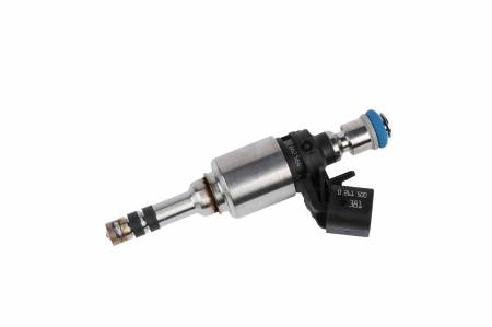 ACDelco - ACDelco 12662564 - OEM Replacement Direct Injector, 2.5L Ecotec