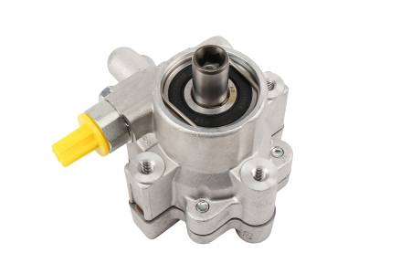 ACDelco - ACDelco 13309277 - Power Steering Pump