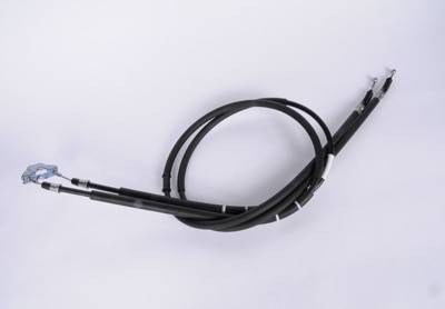 ACDelco - ACDelco 13340395 - Parking Brake Cable