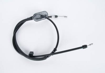 ACDelco - ACDelco 13352979 - Parking Brake Cable Assembly