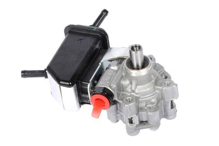 ACDelco - ACDelco 13576846 - Power Steering Pump
