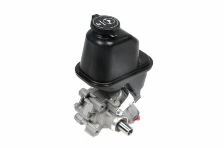 ACDelco - ACDelco 13581202 - Power Steering Pump
