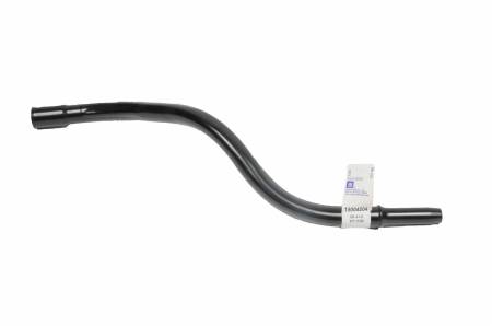 ACDelco - ACDelco 15004204 - Automatic Transmission Fluid Fill Lower Tube