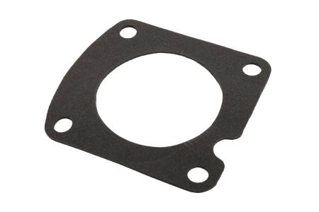 ACDelco - ACDelco 15112791 - Power Brake Booster Gasket