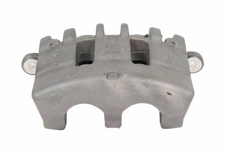 ACDelco - ACDelco 15853359 - Front Disc Brake Caliper Assembly