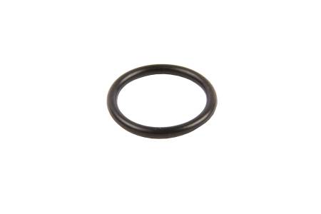ACDelco - ACDelco 19132944 - Transfer Case Intermediate Drive Shaft Seal (O-Ring)