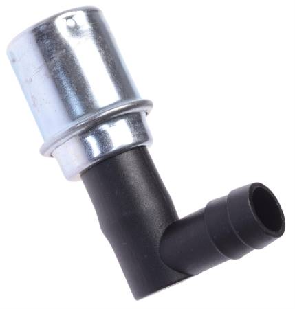 ACDelco - ACDelco 19313317 - Positive Crank Ventilation (PCV) Valve