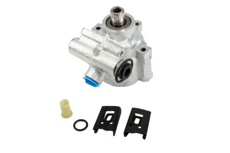 ACDelco - ACDelco 19433012 - Power Steering Pump