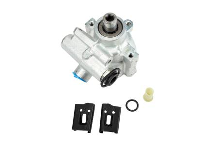 ACDelco - ACDelco 19433013 - Power Steering Pump