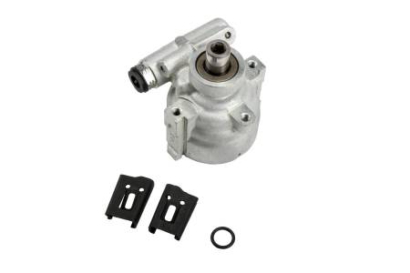 ACDelco - ACDelco 19433014 - Power Steering Pump Kit with Retainers and O-Ring