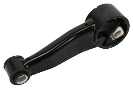 ACDelco - ACDelco 20760910 - Engine Mount Strut