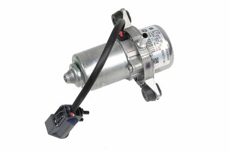ACDelco - ACDelco 42853909 - Power Brake Booster Pump Assembly
